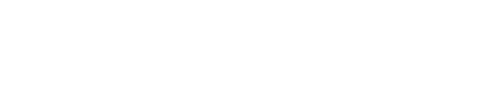 Koorai